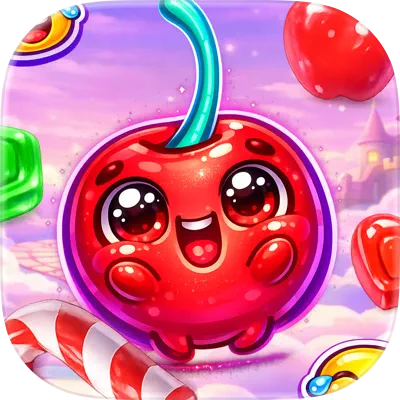 Icona dell'app Inner Tides